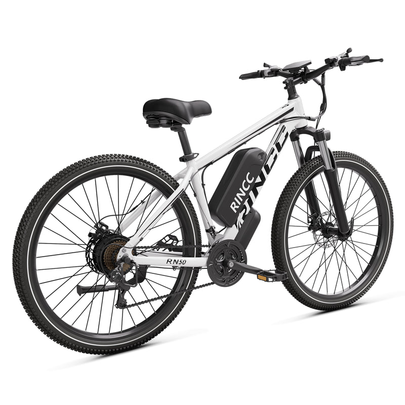 Rincc RN50 Ebike