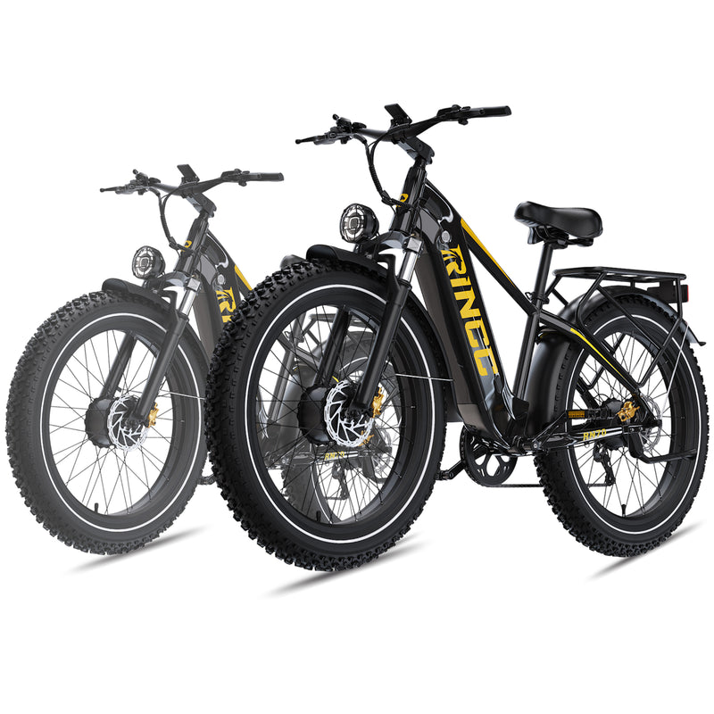 <tc>Rincc RN70 E-bike</tc>