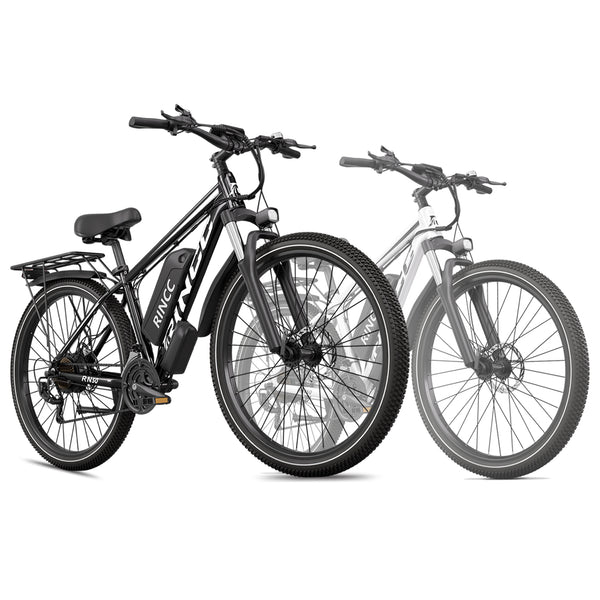 Combo Sale-RN50