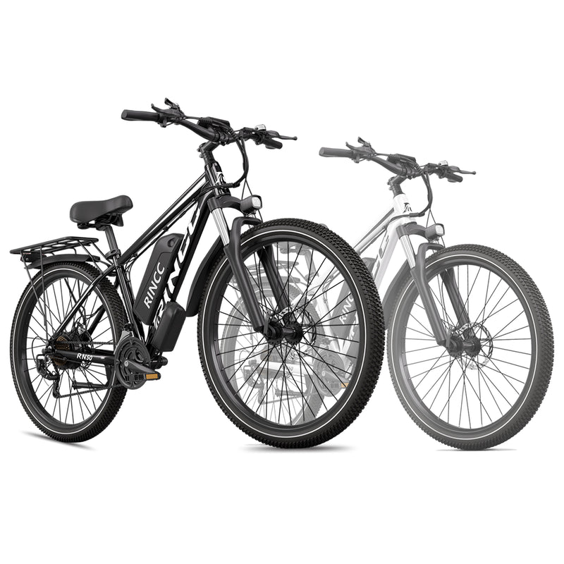 Combo Sale-RN50