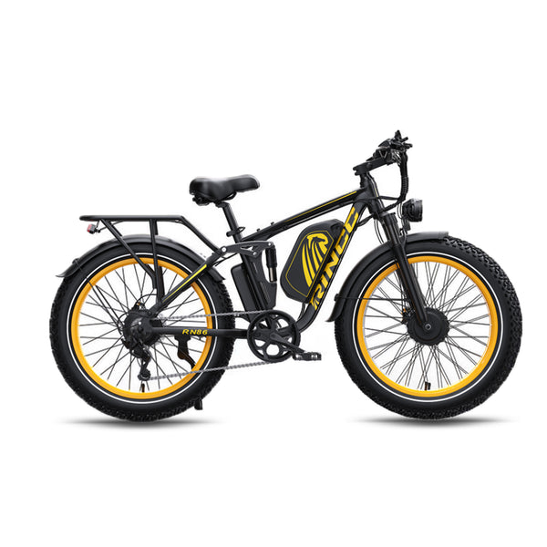 RINCC RN86 EBIKE