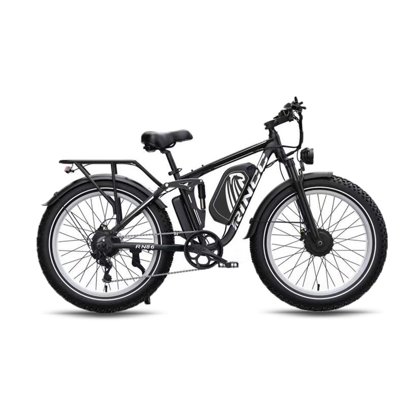 RINCC RN86 EBIKE
