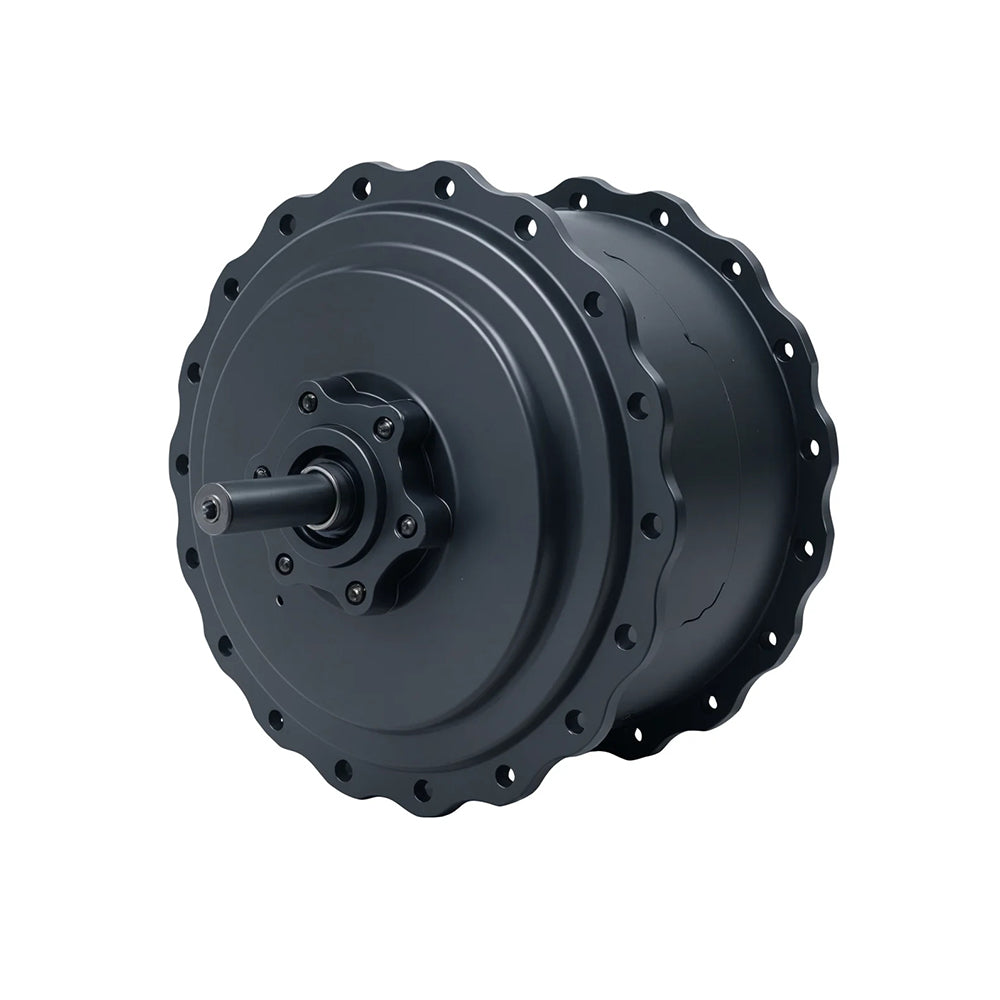 RINCC RN70 Motor