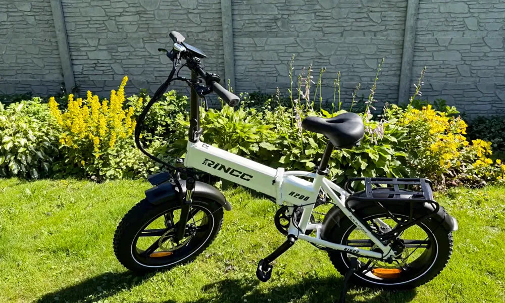 MOTARD