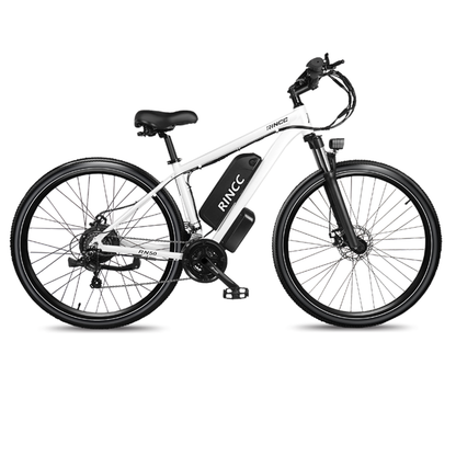 Rincc RN50 Ebike