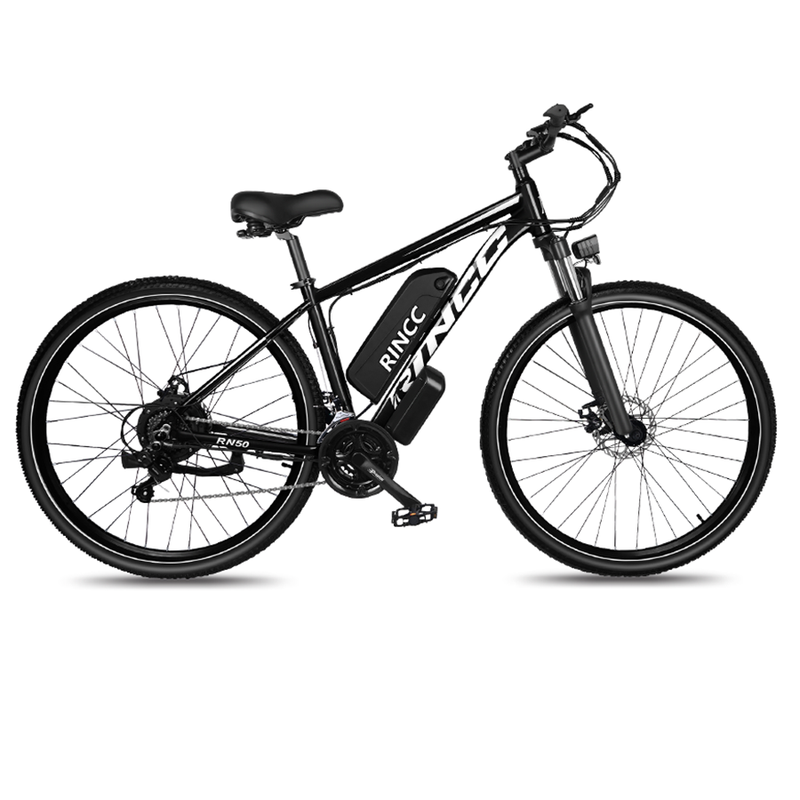 Rincc RN50 Ebike
