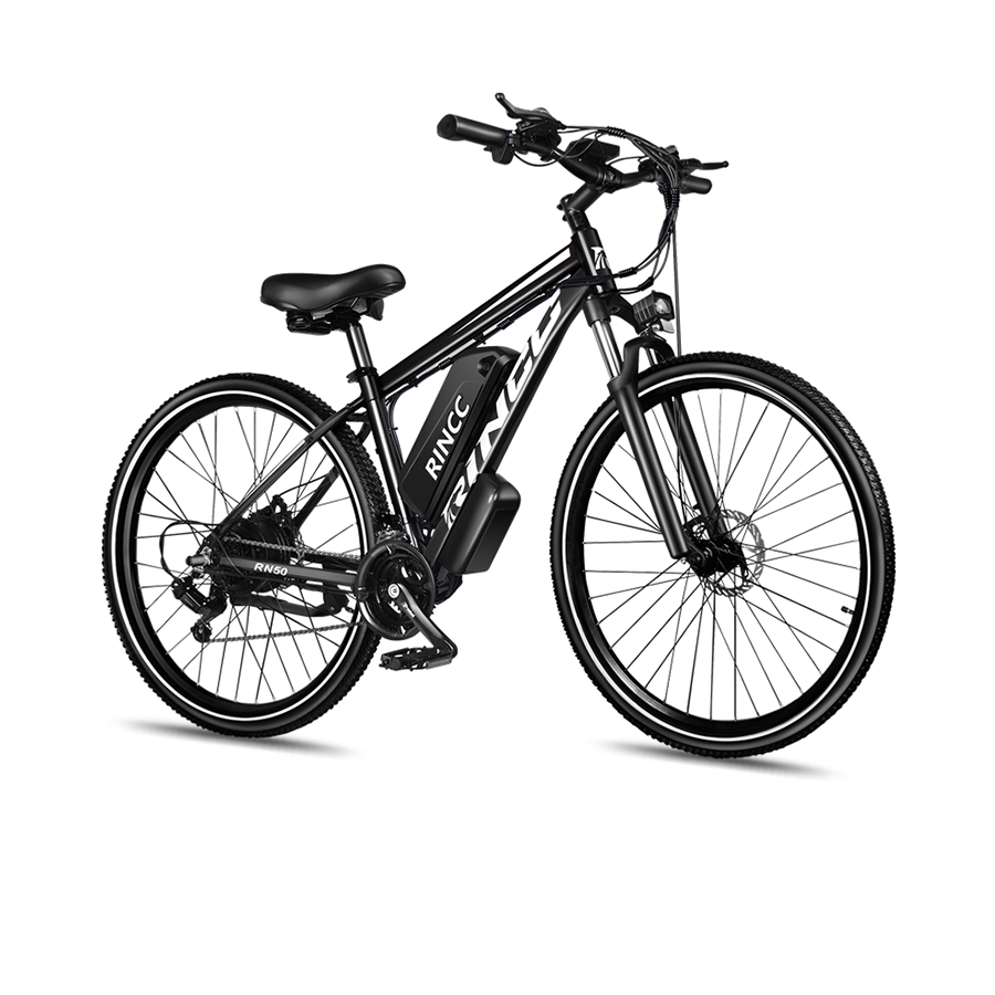 Rincc RN50 Ebike