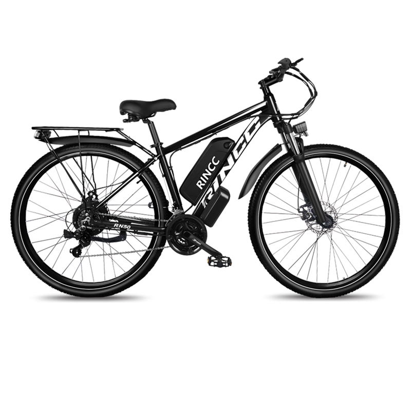 Rincc RN50 Ebike