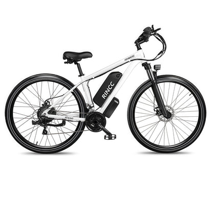 Rincc RN50 Ebike