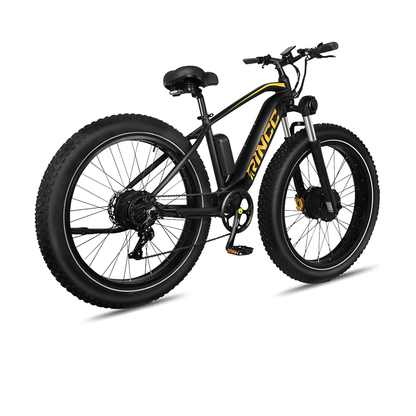 Rincc RN70 Ebike