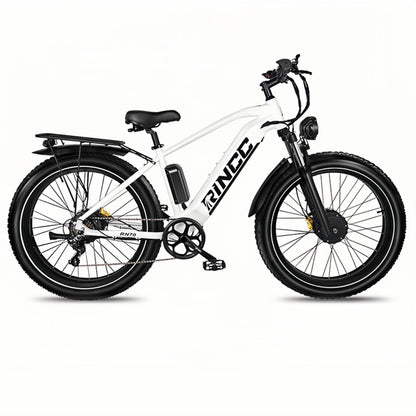 Rincc RN70 Ebike