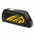 RINCC RN86 Power Battery