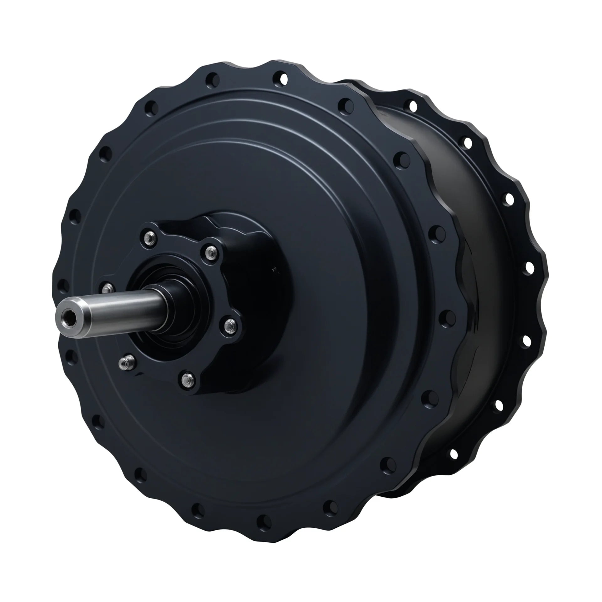 RINCC RN70 Motor