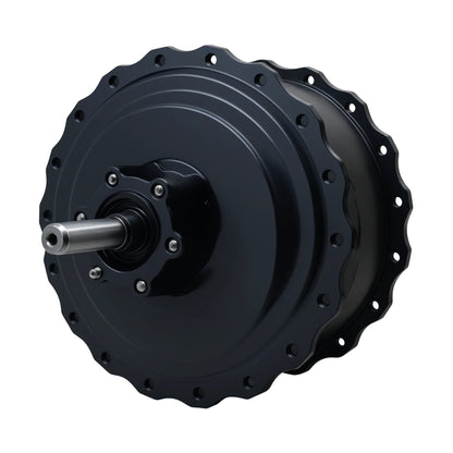 RINCC RN70 Motor