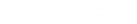 Rincc
