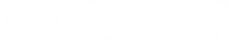 Rincc