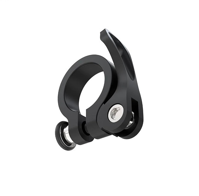R200  Seat Clamp